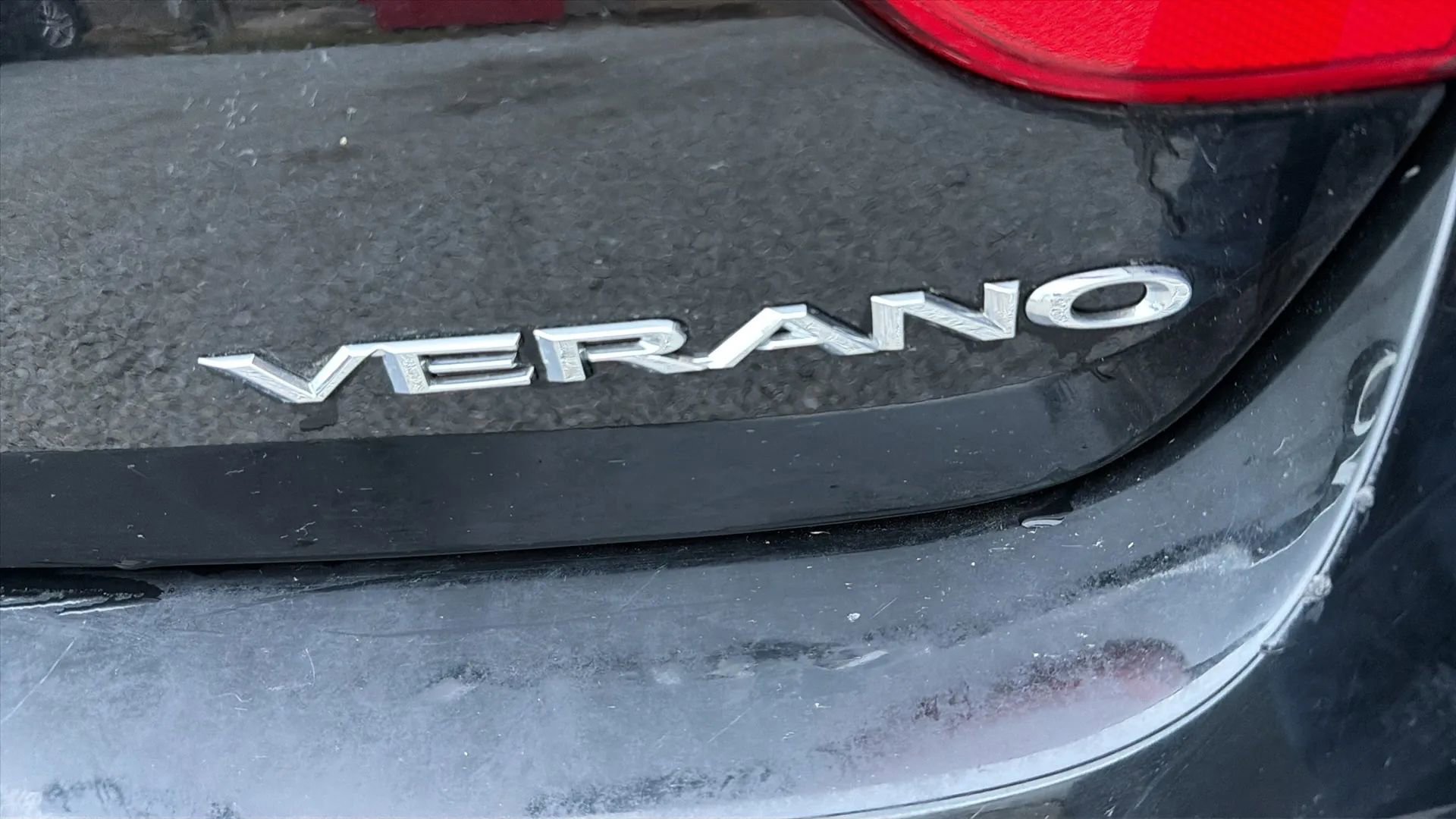 Used 2012 Buick Verano Leather image 13