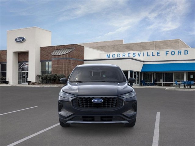 New 2026 Ford Escape Active image 6