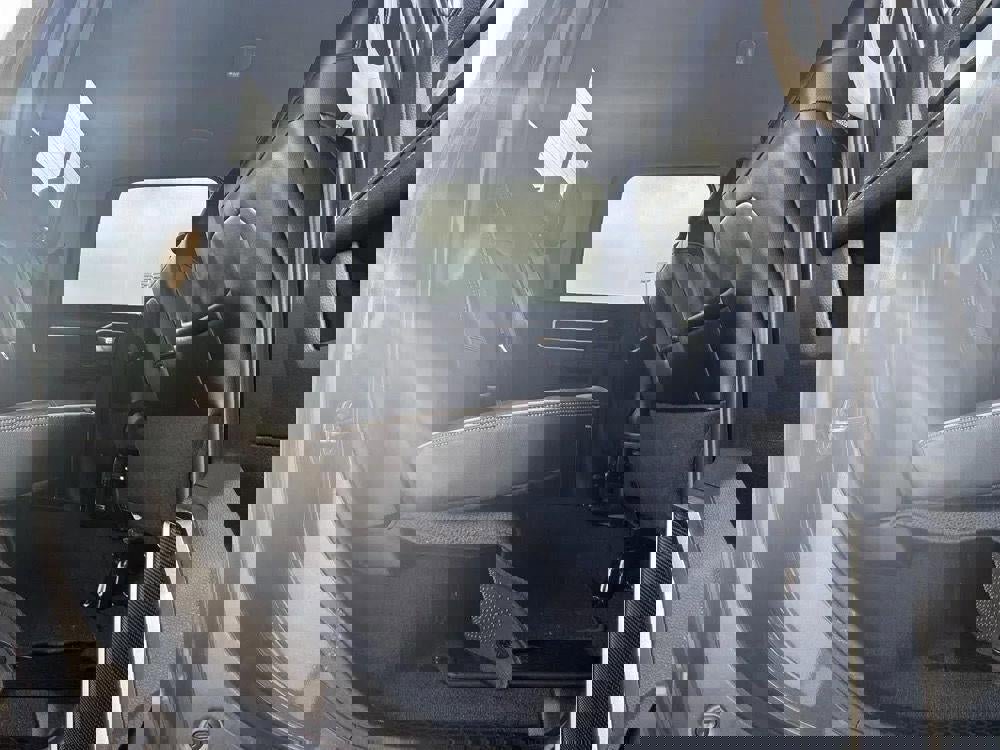 Used 2024 RAM 2500 Laramie w/ Safety Group image 21