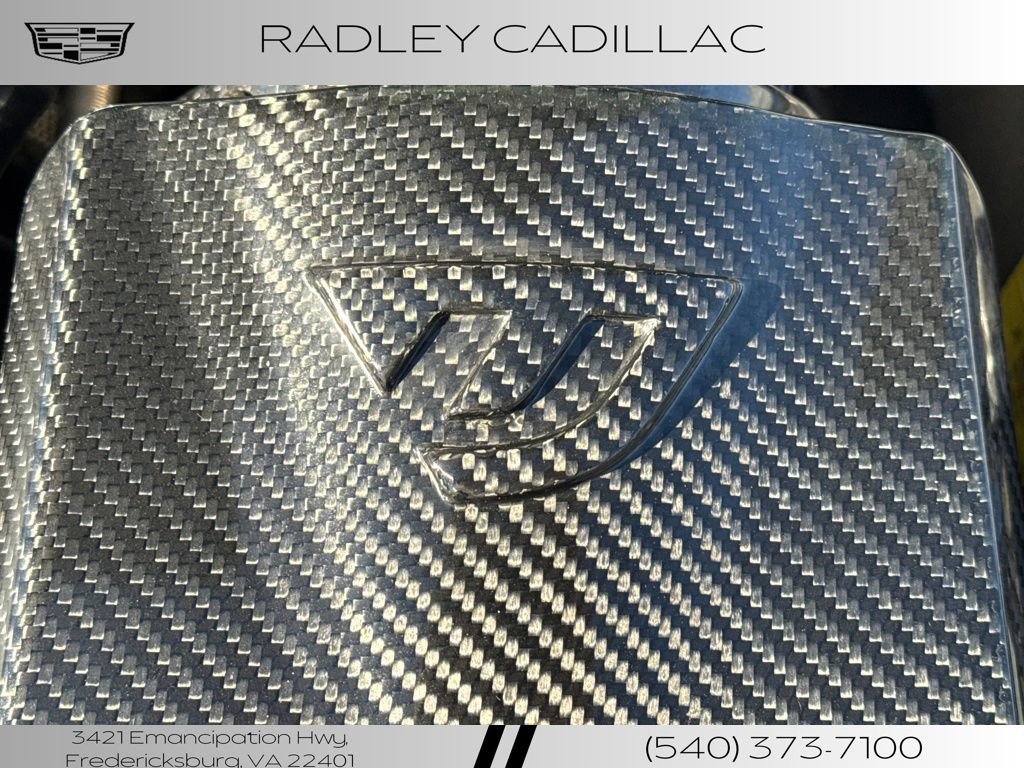 Used 2020 Audi RS 3 w/ Navigation Package image 12