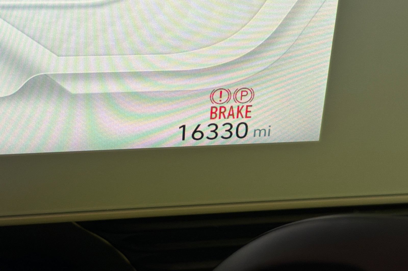 Used 2024 Hyundai Ioniq 5 Limited RWD image 38