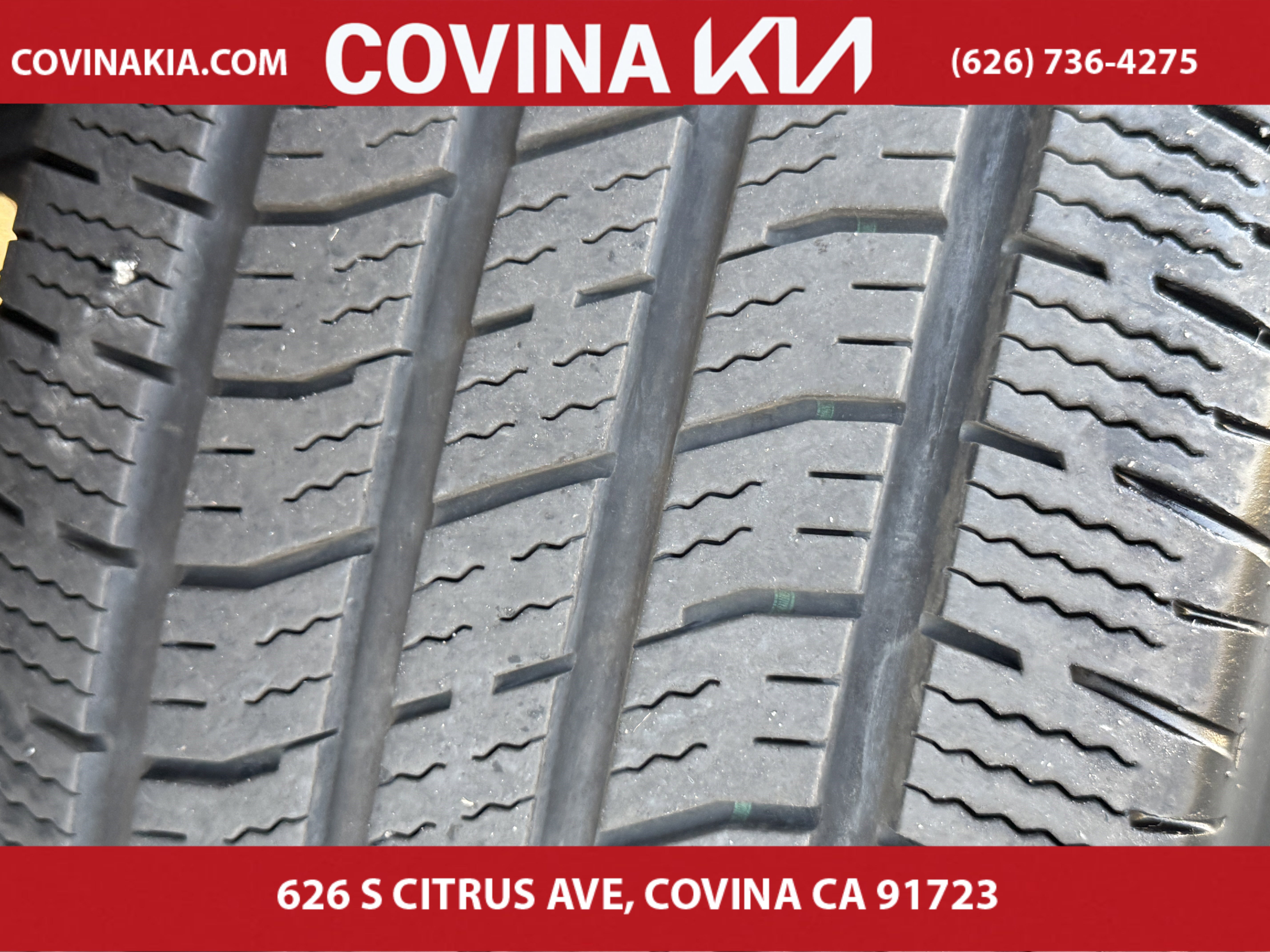 Used 2024 Toyota Tacoma SR5 image 28