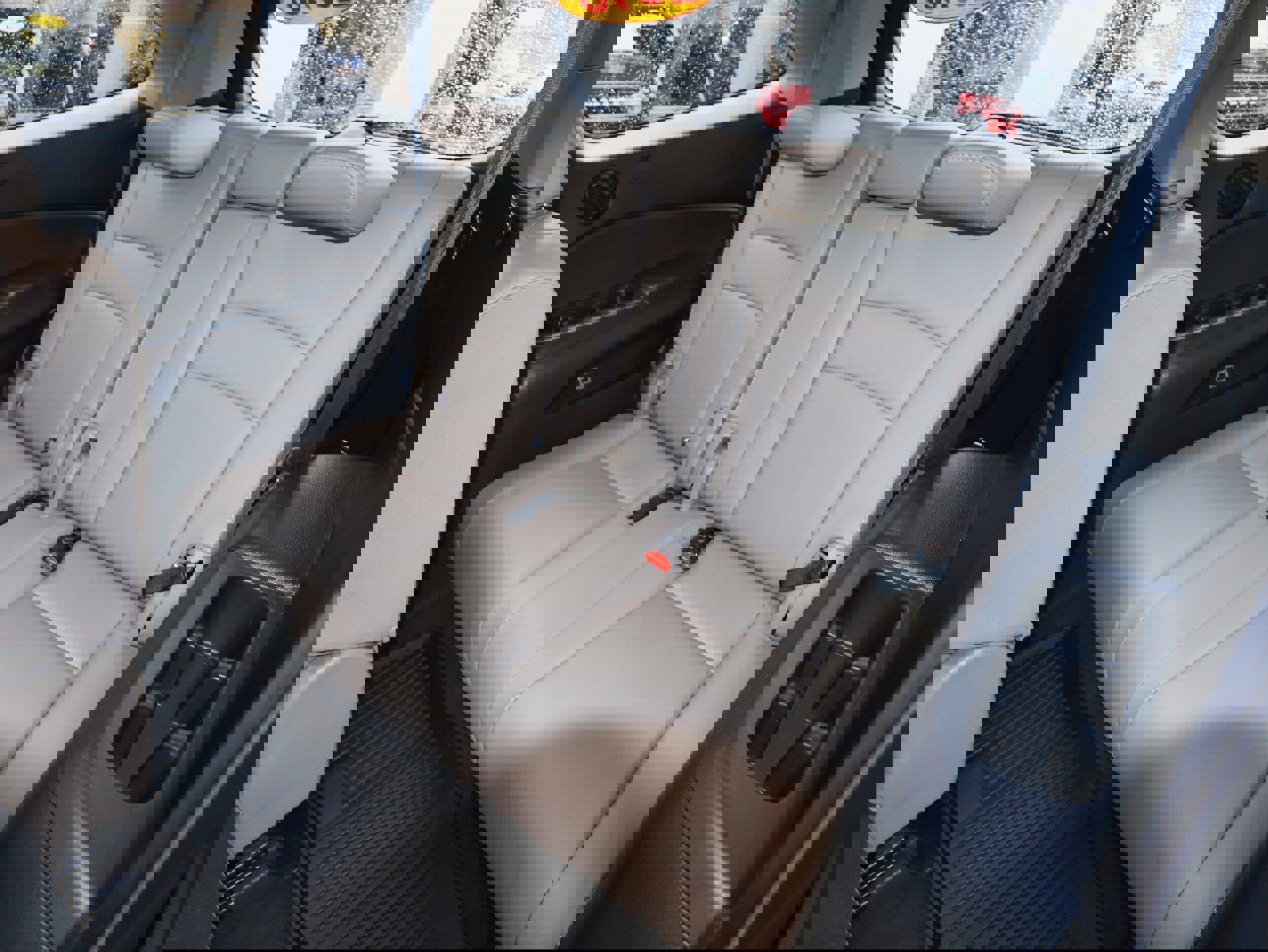 Used 2016 Honda Pilot EX-L image 16