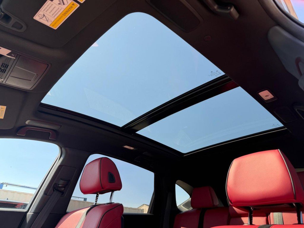 Used 2019 Acura RDX A-Spec image 45