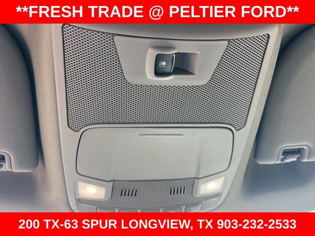 Used 2020 Ford F150 XLT w/ Equipment Group 302A Luxury image 20