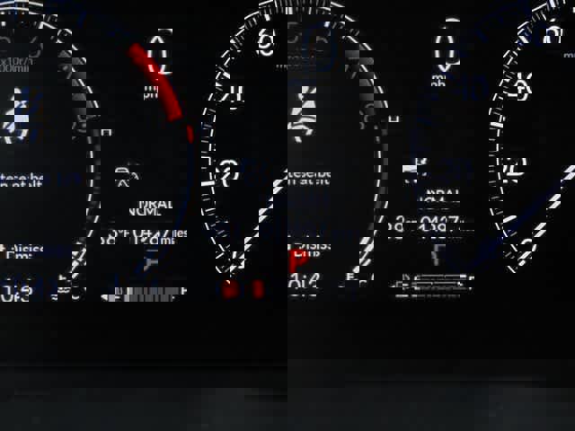 Certified 2025 Honda Ridgeline RTL image 26