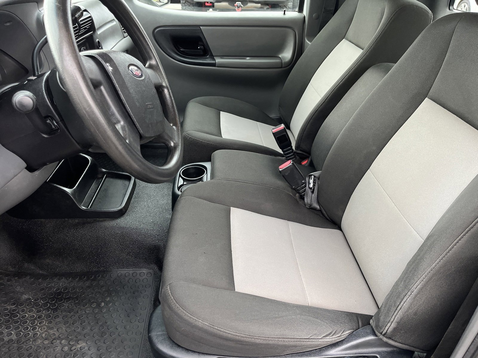 Used 2010 Ford Ranger XL image 21