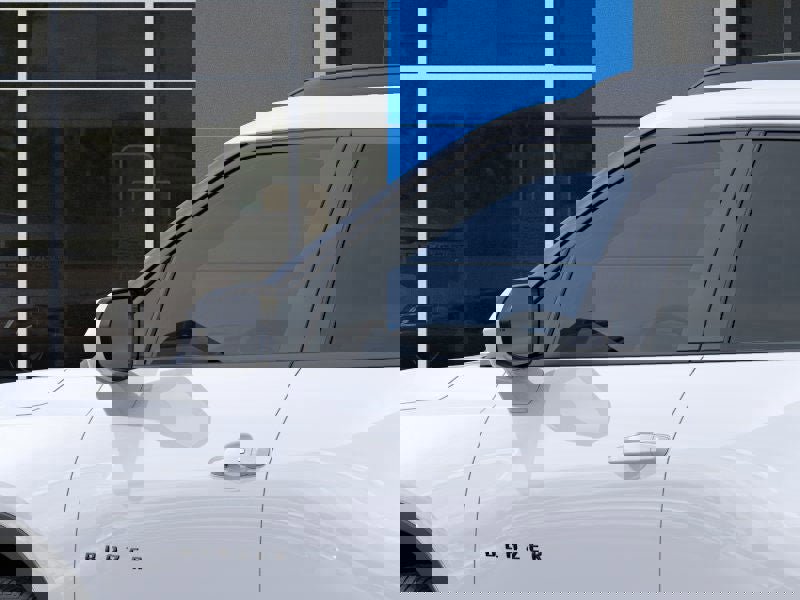 New 2026 Chevrolet Blazer LT w/ Convenience Package image 12