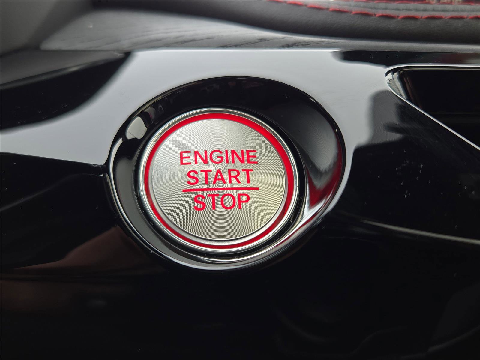 New 2026 Acura MDX Type S image 4