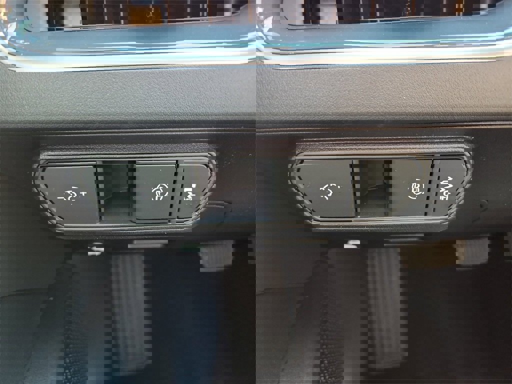 New 2026 Kia K4 GT-Line image 24