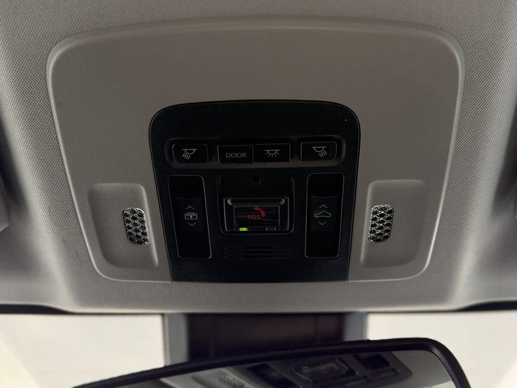 Used 2023 Toyota Camry XSE w/ Blackout Package (TMS) image 24