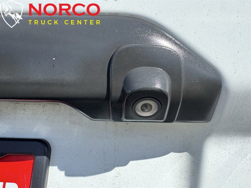 Used 2016 Ford Transit Connect XL image 15