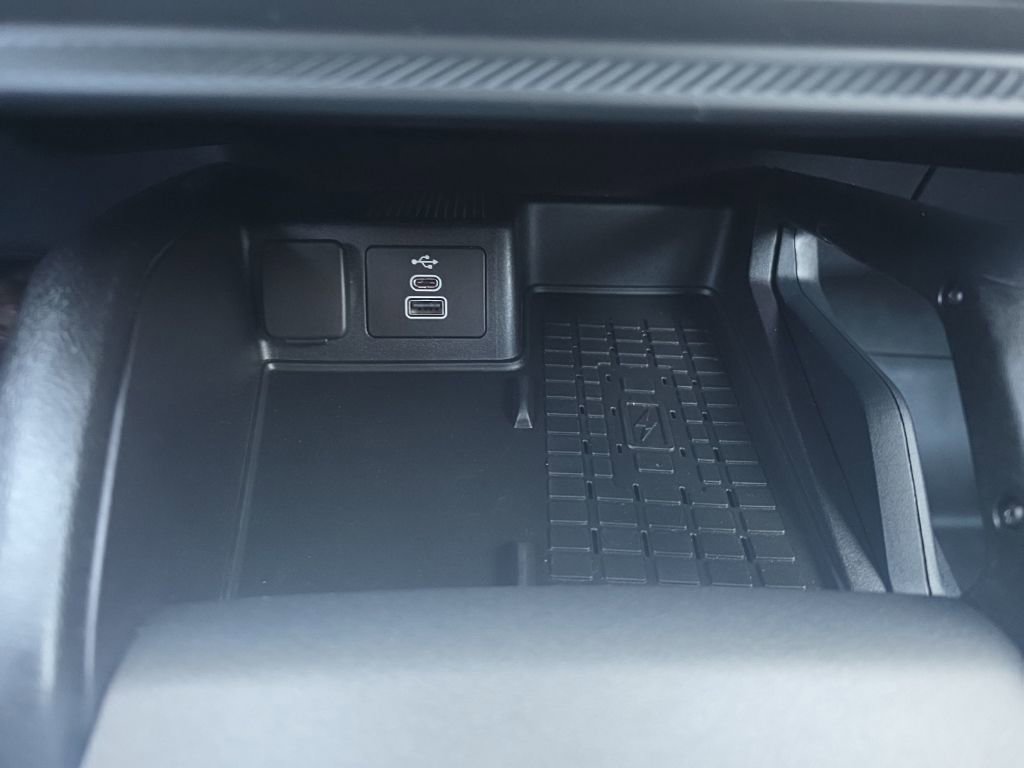 Used 2025 Ford Bronco Sport Badlands image 22