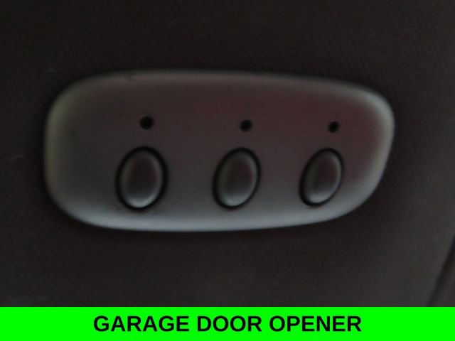 Used 2007 Chevrolet Corvette Convertible w/ Preferred Equipment Group image 27
