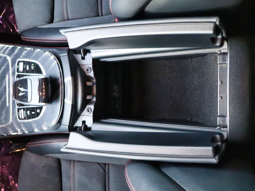 Used 2019 Mercedes-Benz E 53 AMG 4MATIC Coupe image 48