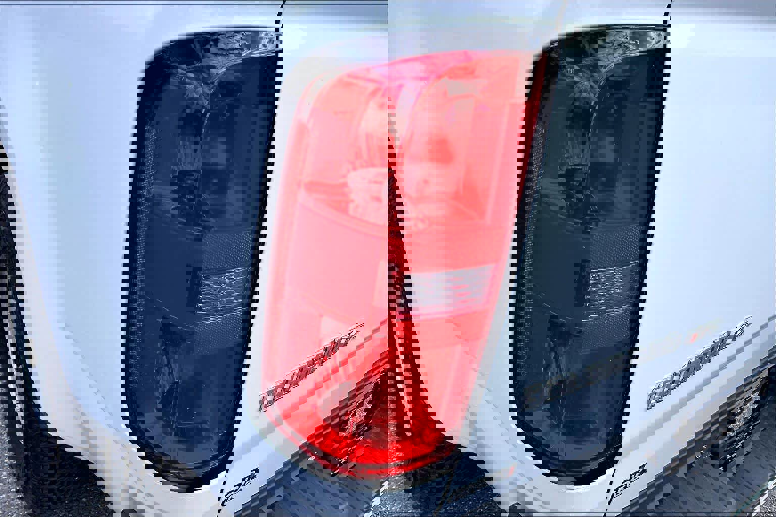 Used 2019 Chevrolet Colorado W/T w/ WT Convenience Package image 27