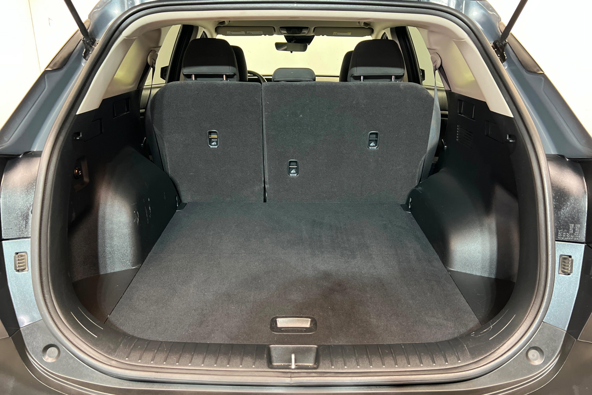 Used 2024 Kia Sportage LX image 23