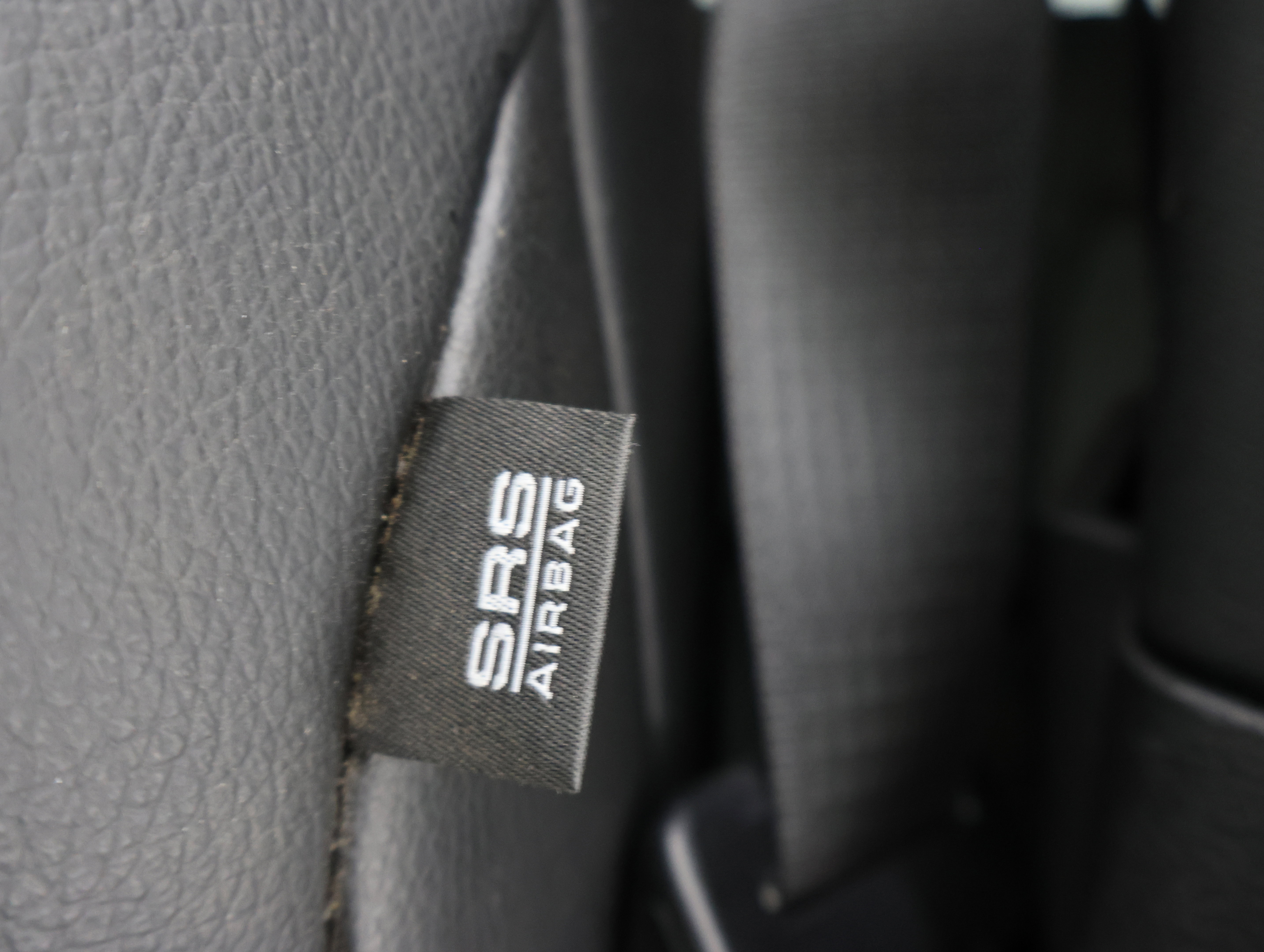 Used 2024 RAM 2500 Laramie w/ Night Edition image 50