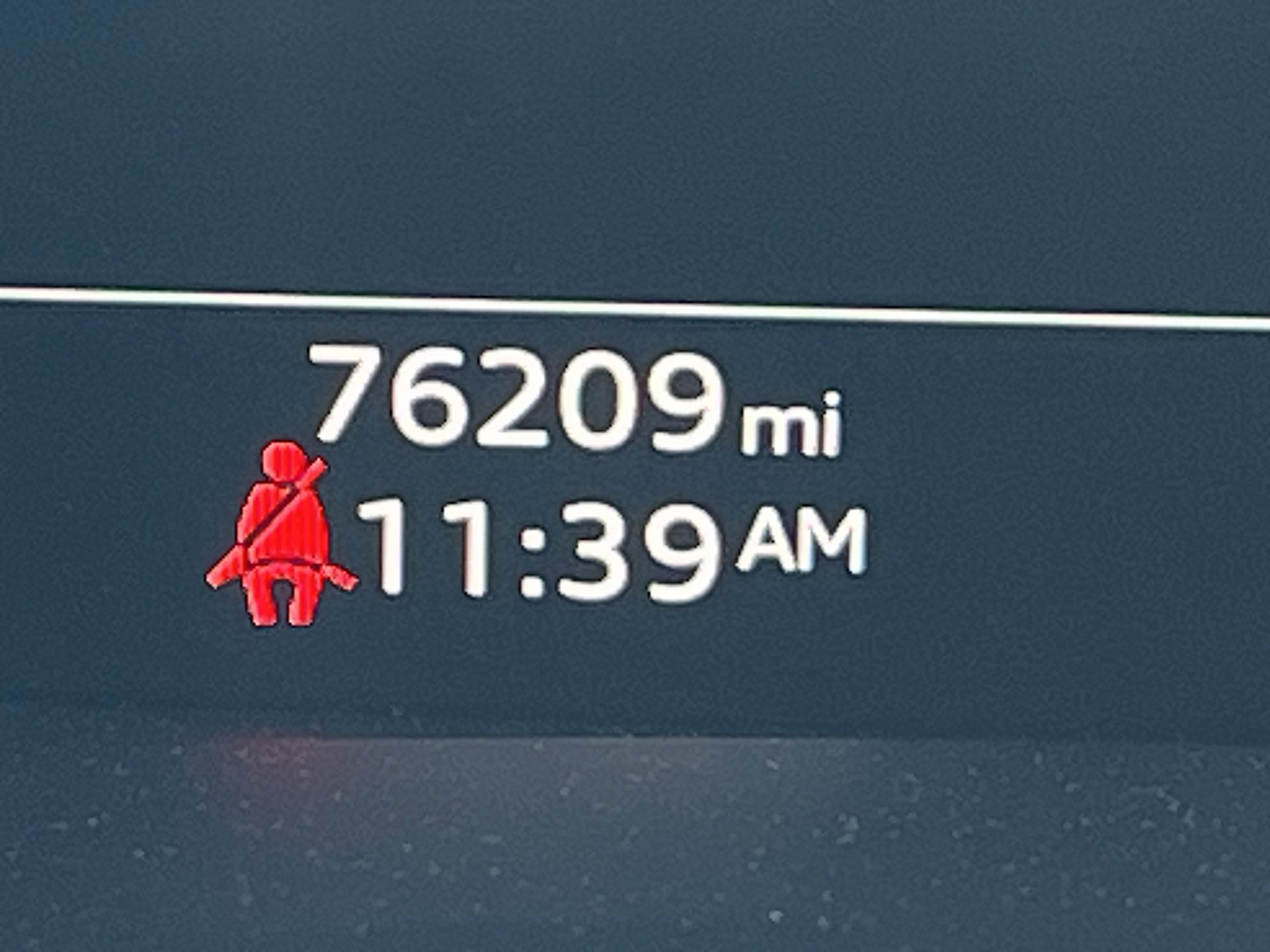 Used 2021 Audi Q7 3.0T Premium Plus w/ Executive Package image 22