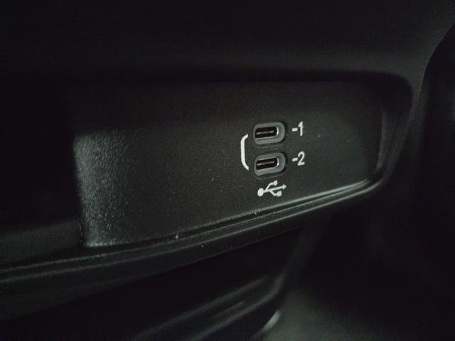 New 2026 Chrysler Pacifica Select w/ S Appearance Package image 21