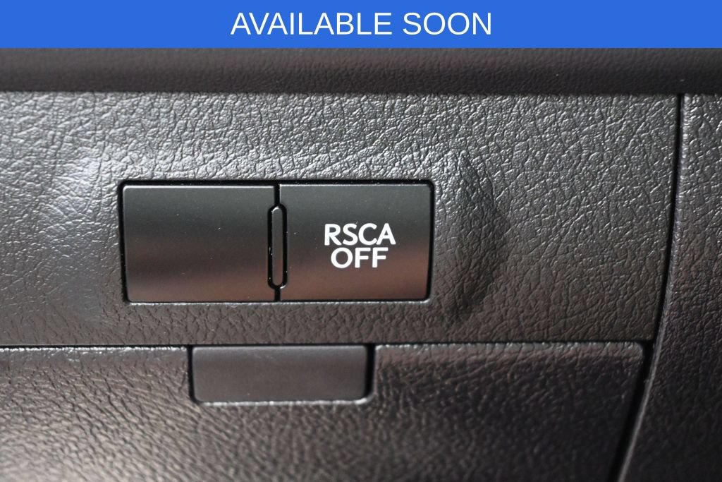 Used 2016 Lexus LX 570 4WD w/ Luxury Package image 17