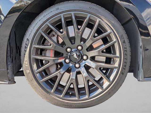 Used 2016 Ford Mustang GT w/ GT Performance Package image 20