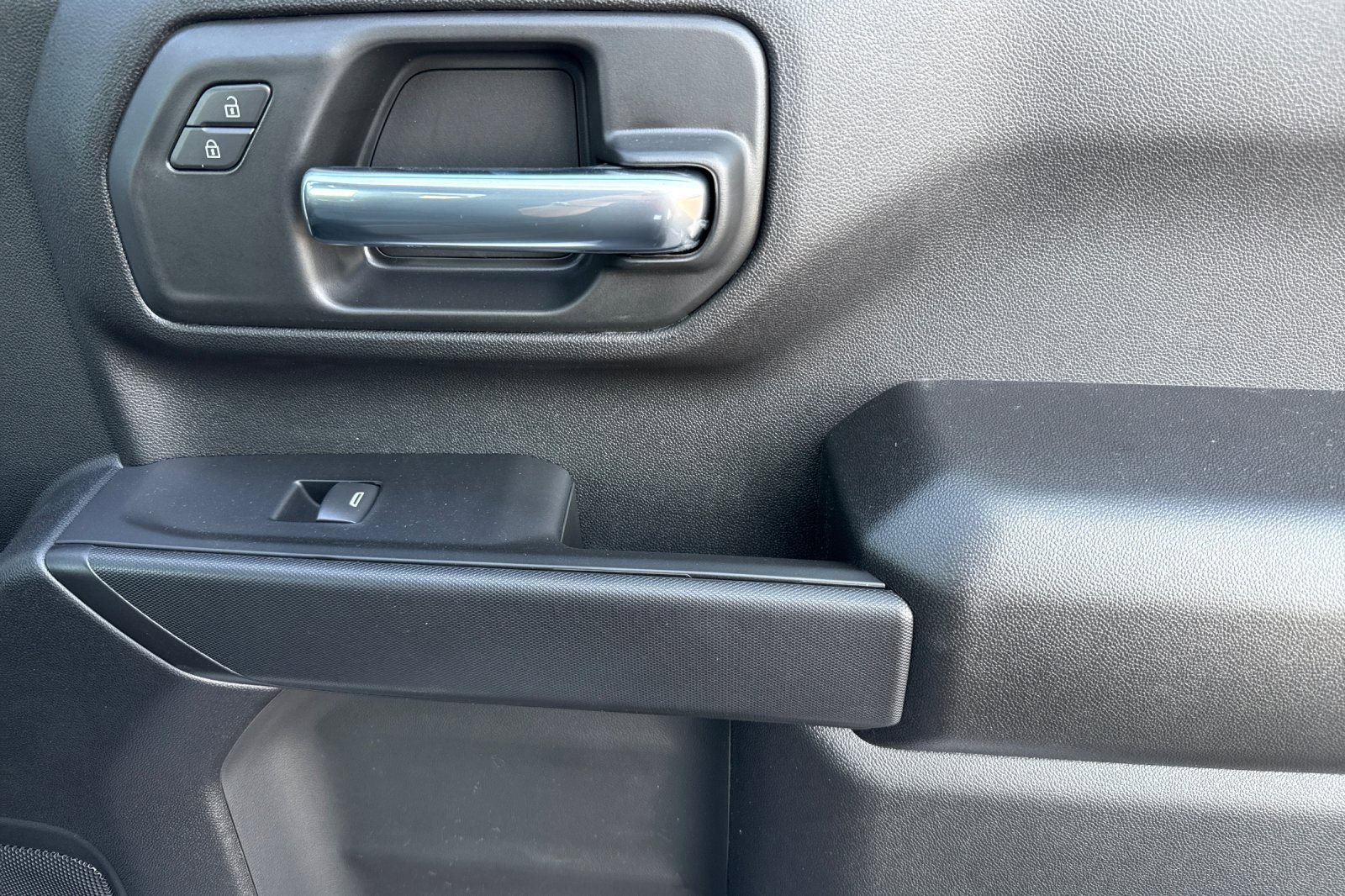 New 2026 Chevrolet Silverado 2500 W/T w/ WT Convenience Package image 19