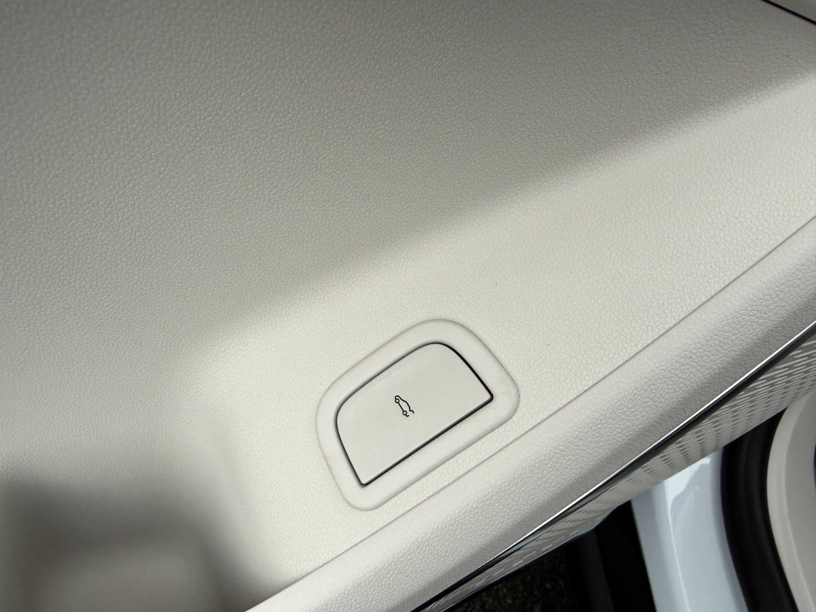 New 2026 GMC Acadia Denali w/ Super Cruise Package image 28