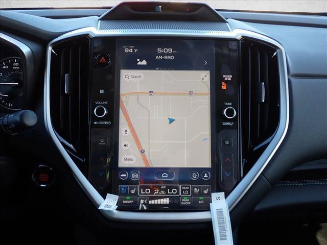New 2026 Subaru Ascent Touring AWD/4WD image 19