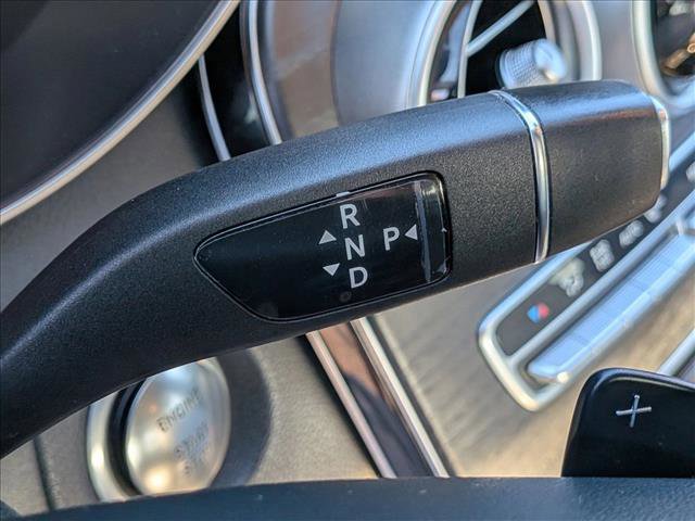 Used 2016 Mercedes-Benz C 300 C 300 image 15