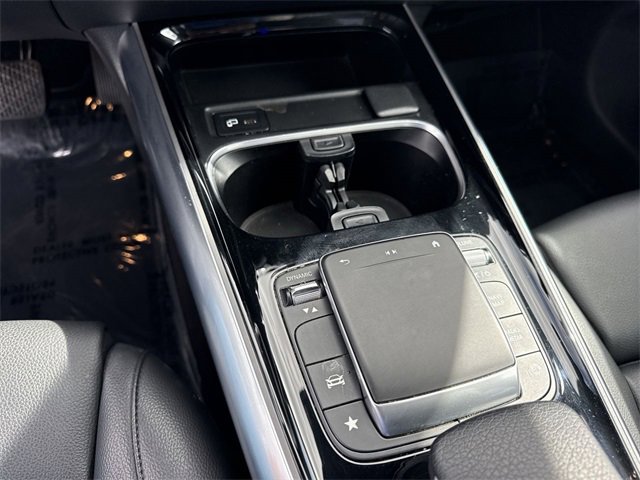 Used 2023 Mercedes-Benz GLA 250 image 20