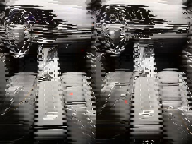 Certified 2023 Cadillac Escalade Sport w/ Touring Package image 13