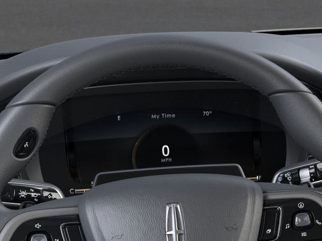 New 2025 Lincoln Corsair Grand Touring image 26