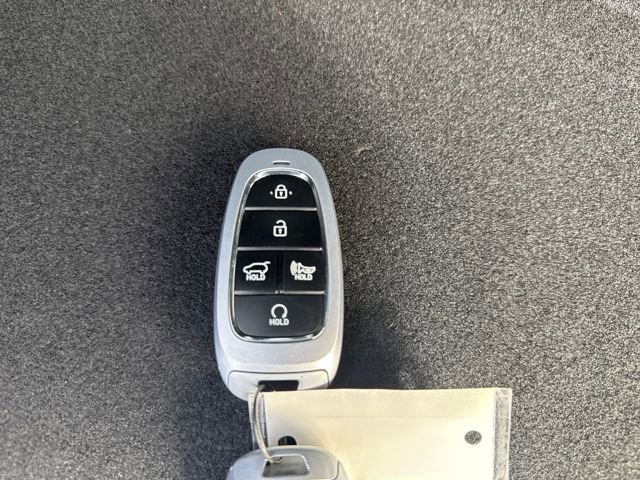 Certified 2023 Hyundai Santa Fe XRT w/ Cargo Package image 42