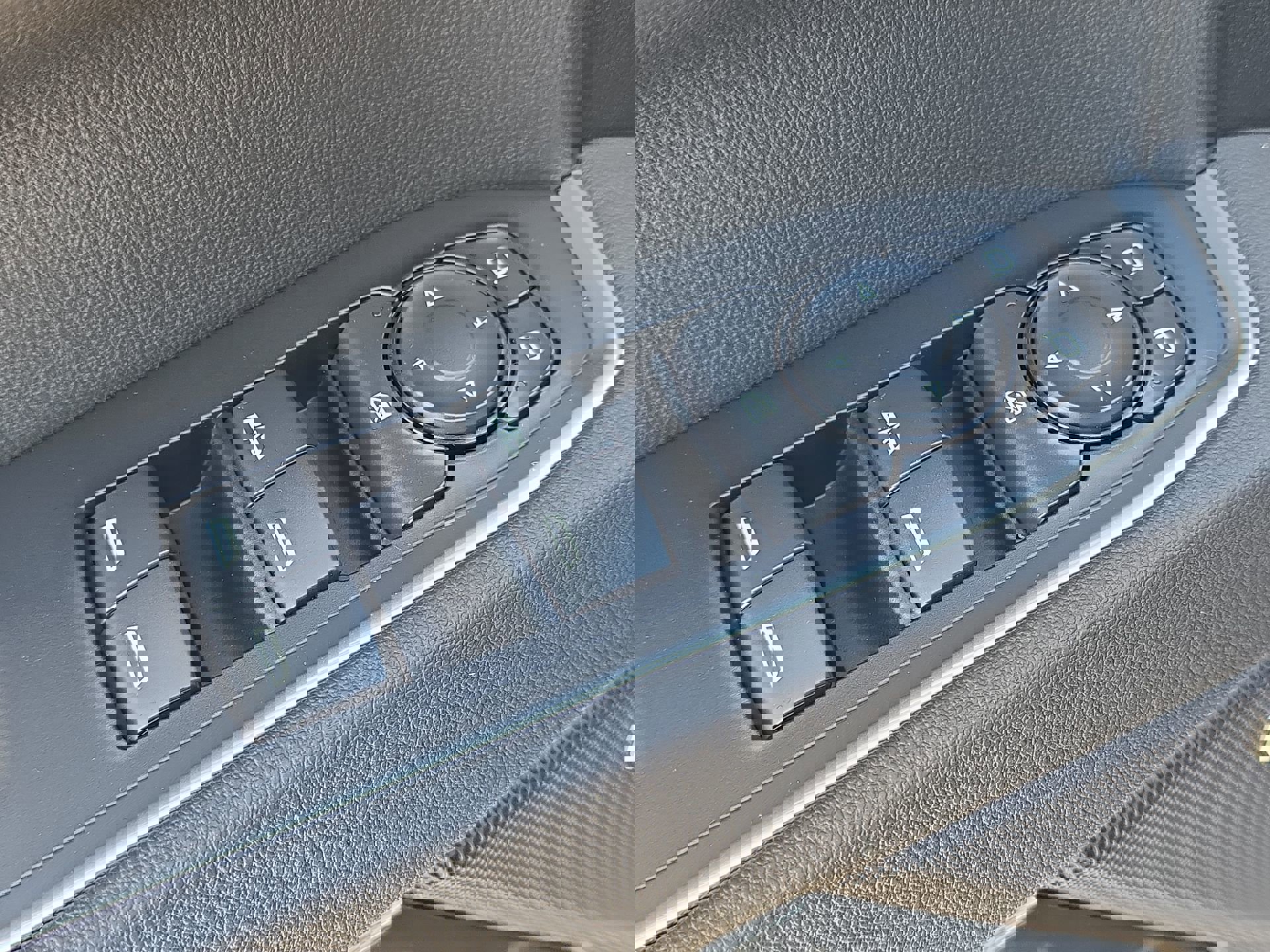 New 2026 Chevrolet Silverado 1500 RST w/ Convenience Package II image 17