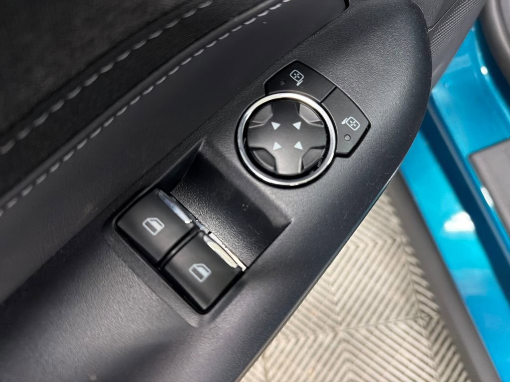 New 2026 Ford Mustang GT image 16