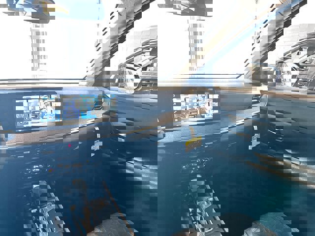 New 2026 Nissan Kicks SV image 22