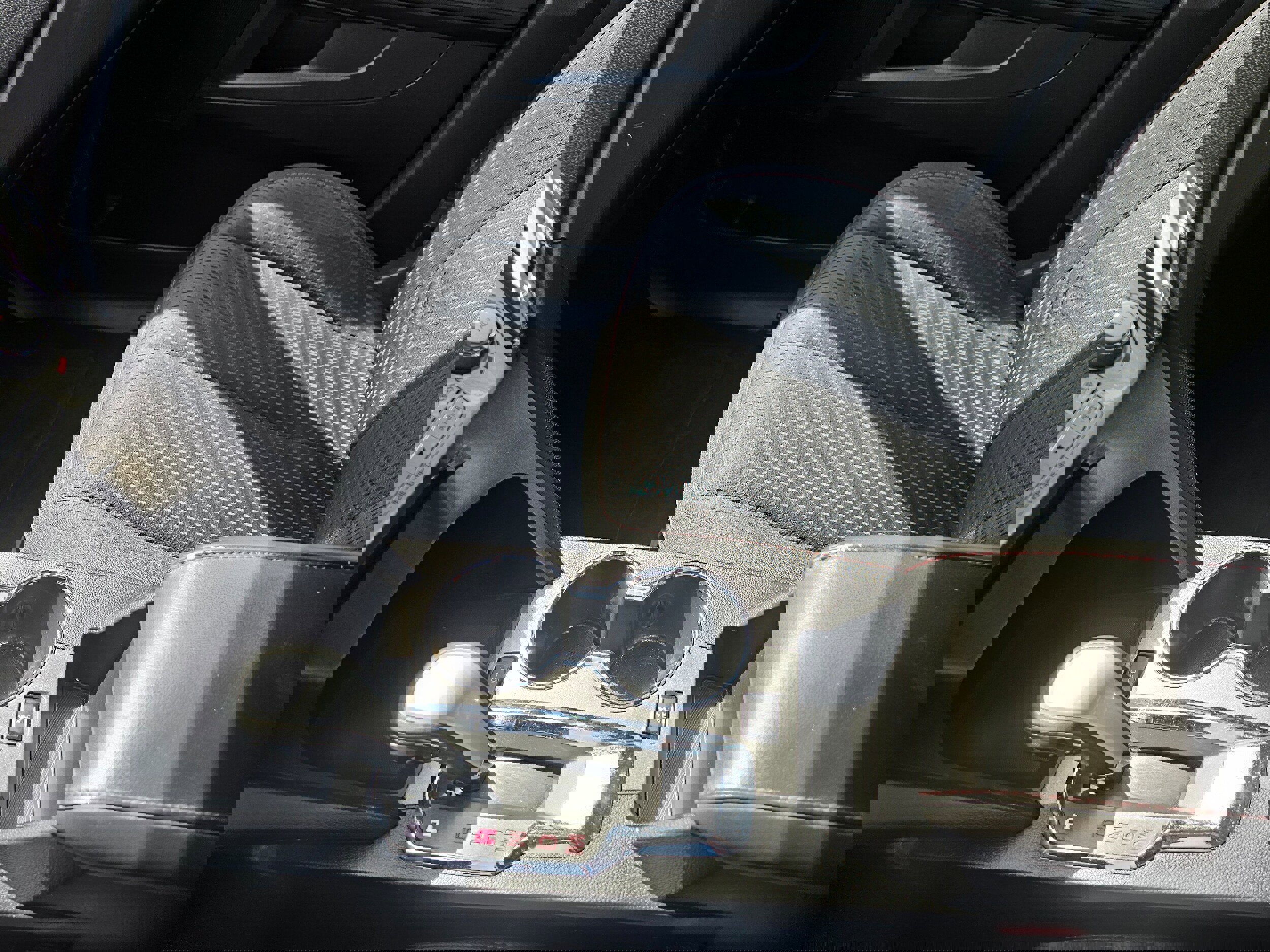 Used 2012 GMC Terrain SLE image 14