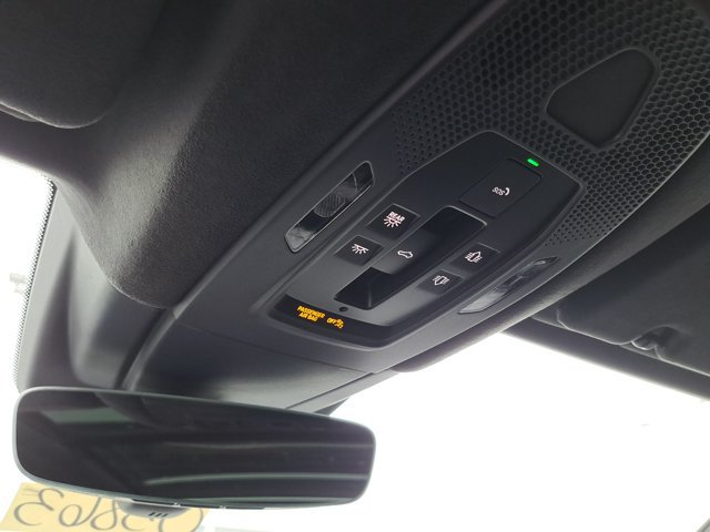 New 2026 Porsche Cayenne GTS AWD/4WD image 36