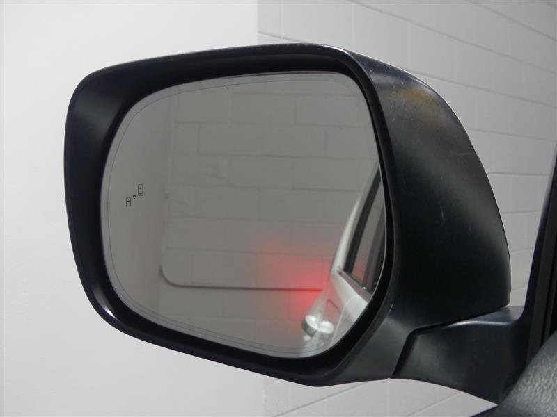 Used 2018 Lexus GX 460 Premium w/ Premium Package image 14