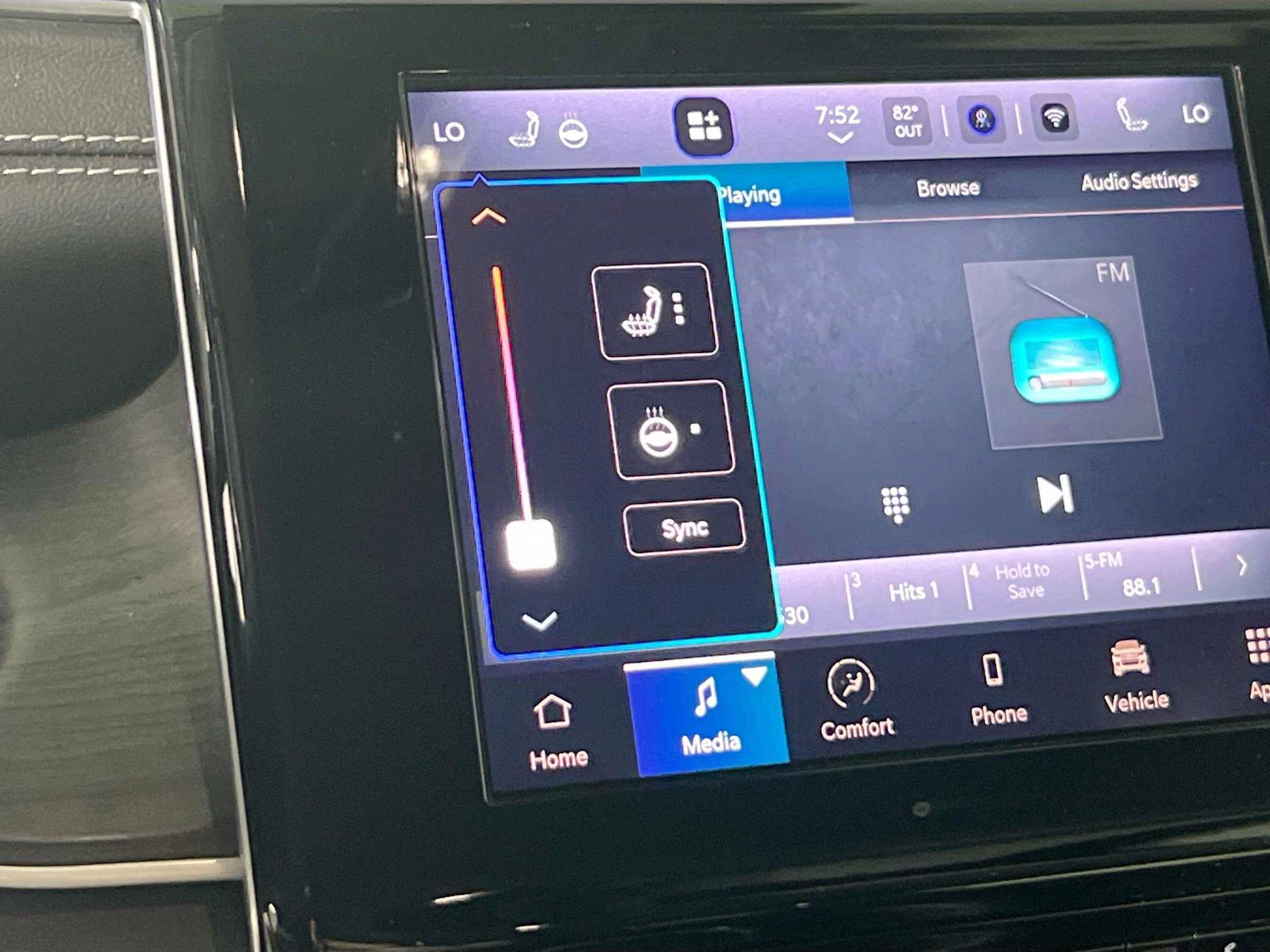 Used 2022 Jeep Grand Cherokee Limited image 18