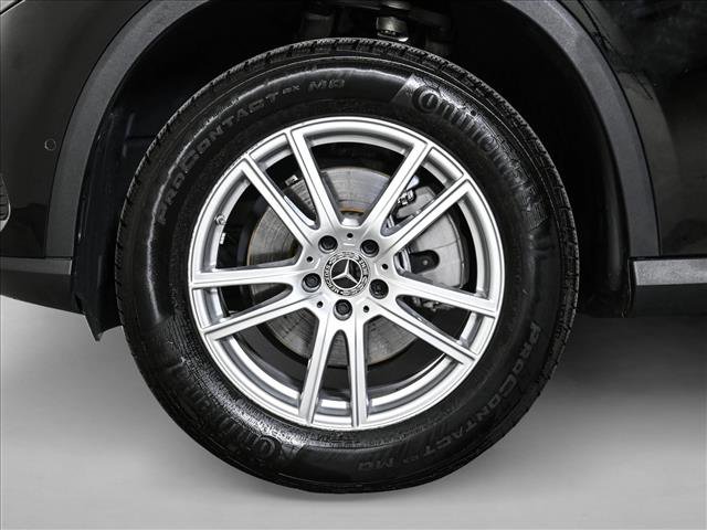 Certified 2023 Mercedes-Benz GLC 300 4MATIC image 26