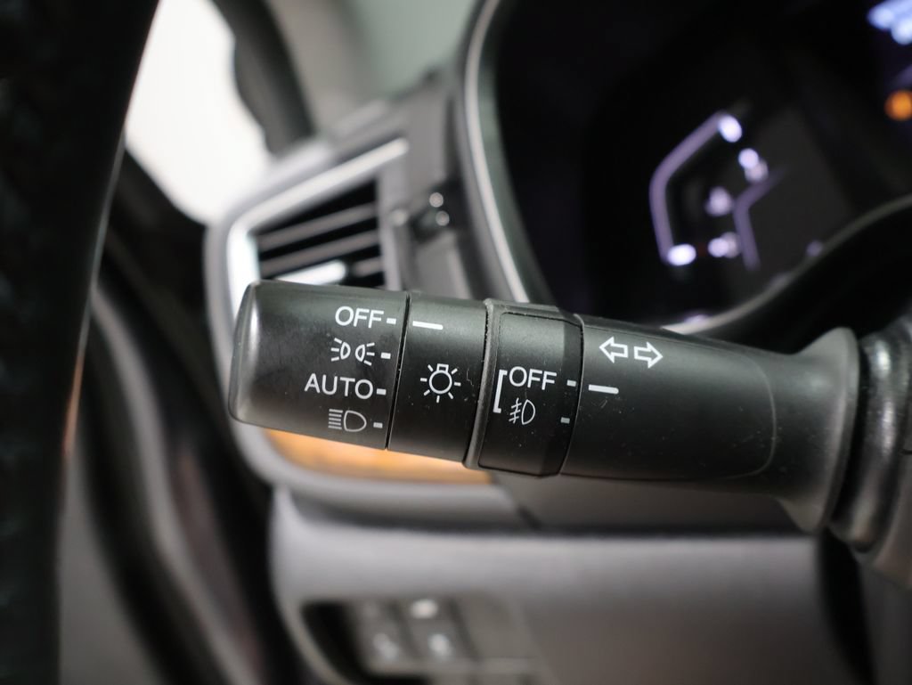Used 2020 Honda CR-V EX-L image 35