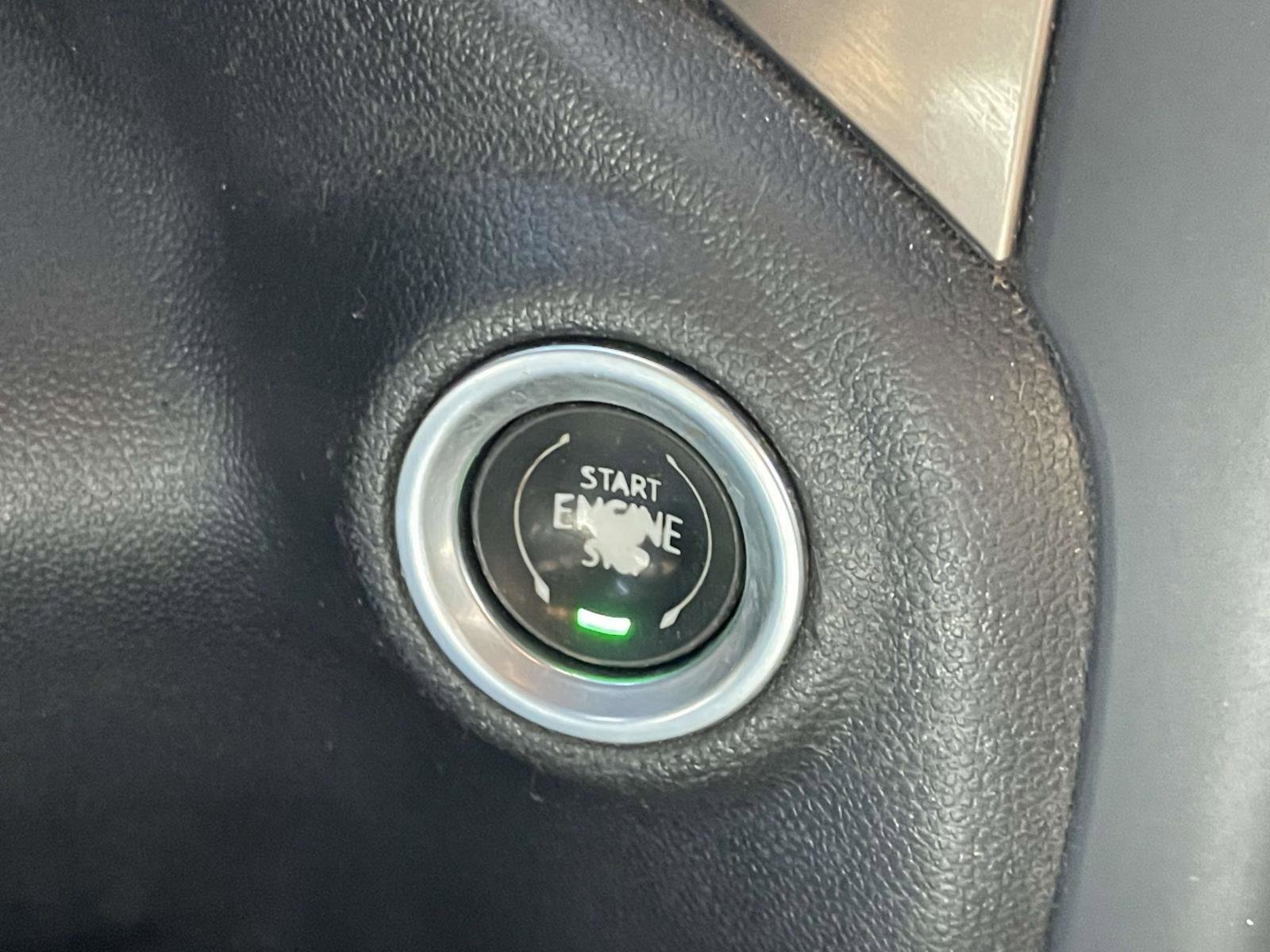 Used 2022 Chevrolet Silverado 3500 High Country image 5