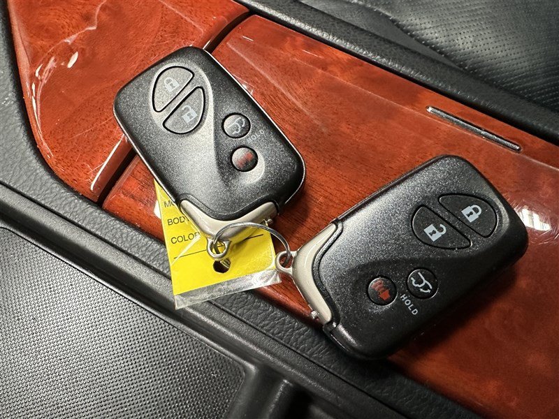 Used 2010 Lexus RX 350 AWD image 23