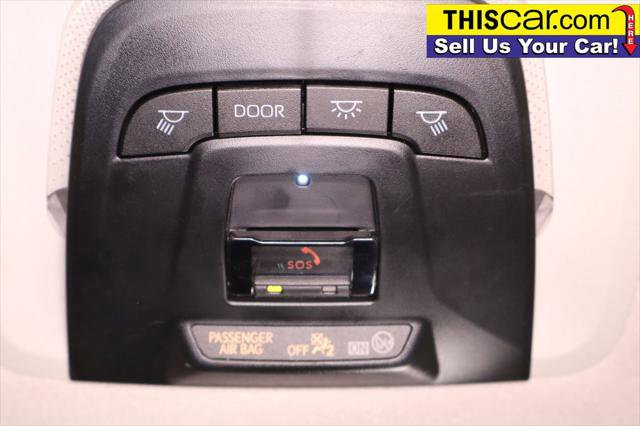 Used 2025 Toyota Corolla Cross L FWD image 20