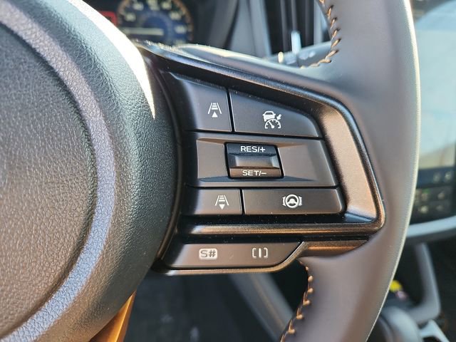 Used 2026 Subaru Forester Wilderness image 23