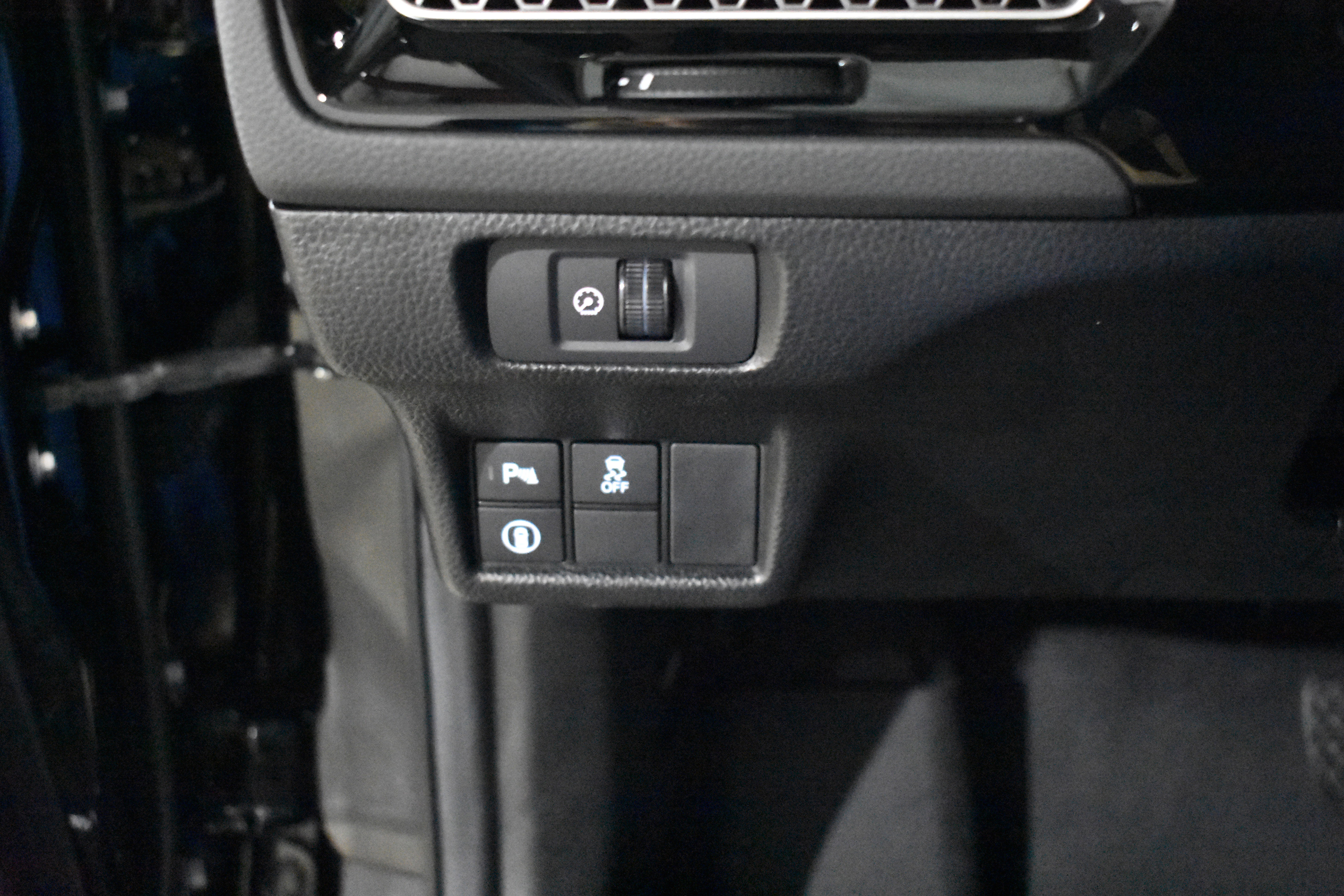 Certified 2024 Honda Civic Touring image 19