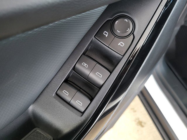 New 2026 Chevrolet Equinox LT w/ Safety and Technology Package image 25