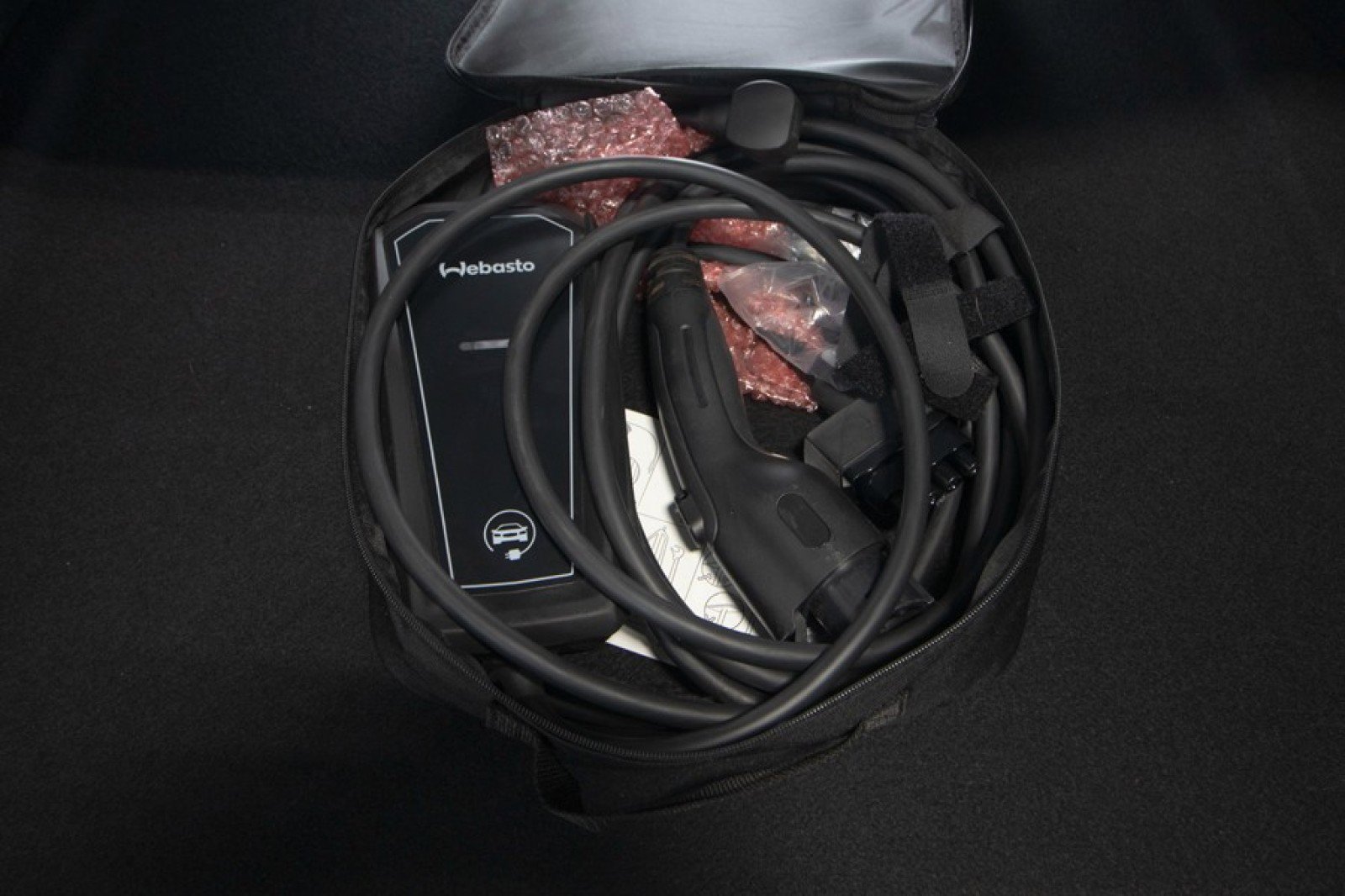 Used 2024 Mercedes-Benz S 63 AMG S image 80